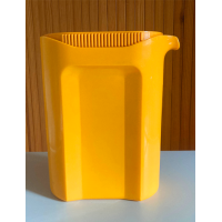 Koen de Winter Mepal Rosti Kan 66